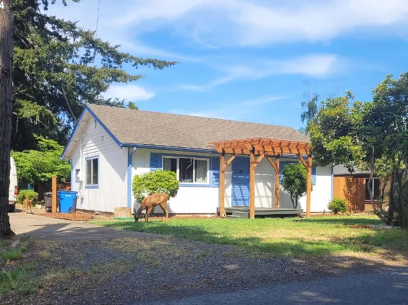 735 9th St, Washougal, WA 98671