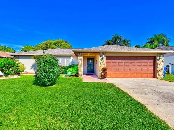 8333 121st Pl, Largo, FL 33773