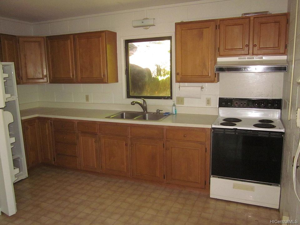 2nd image of 1125 3rd Ave APT A