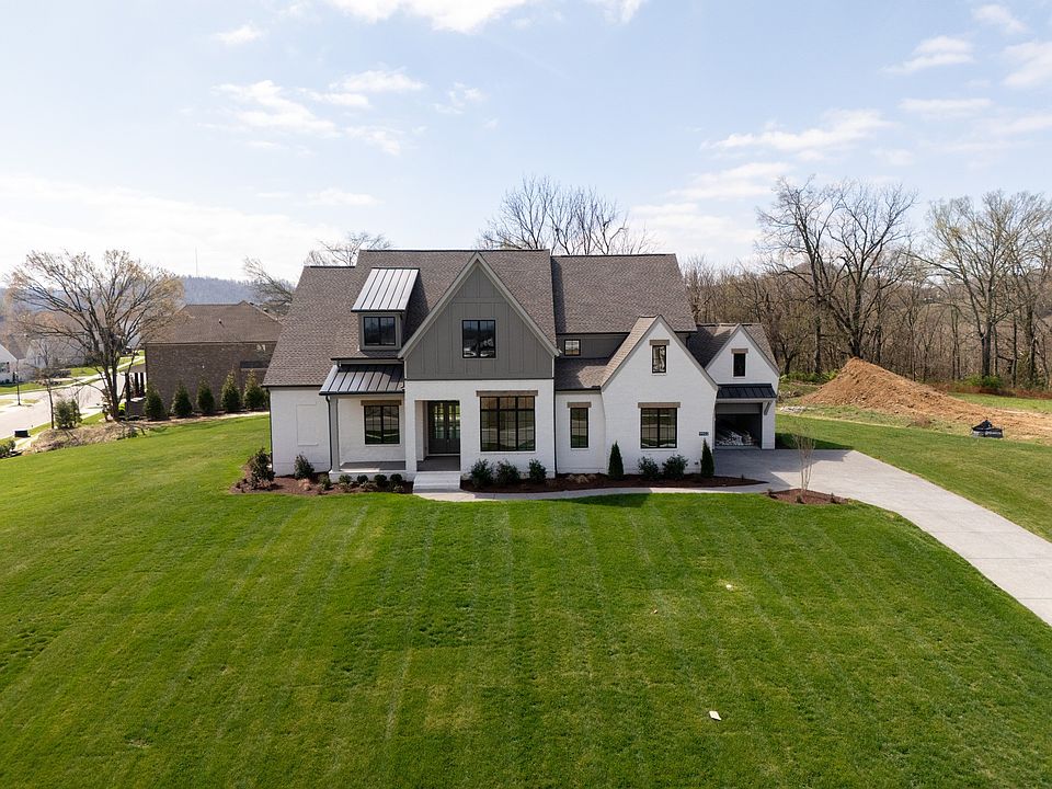 1st image of 9902 Amarosa Ct Lot 16