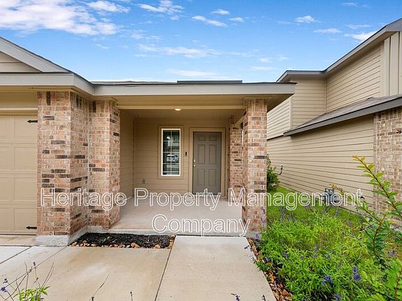 5th image of 4522 Meerkat Dr
