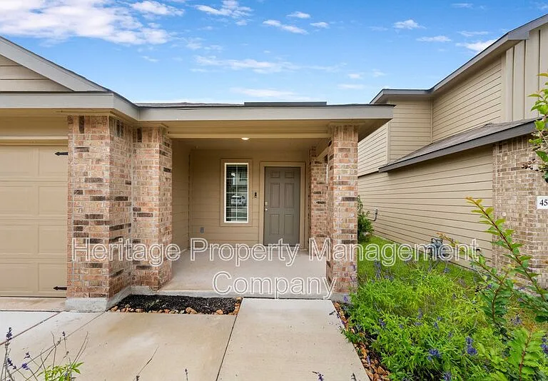 4522 Meerkat Dr — Photo 5