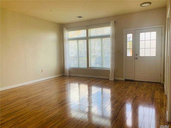 4th image of 176 Beach 73rd St #1