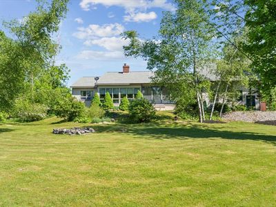 10 Nob Hill Avenue, Lewiston, ME, 04240