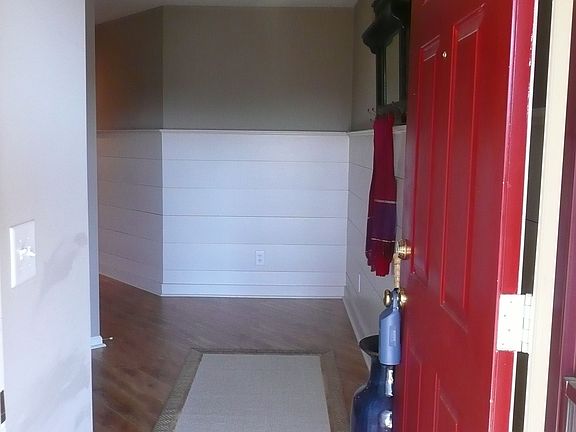 4th image of 258 Ginger Creek Ln #9