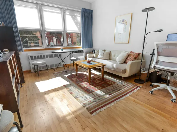 515 East 88th Street image 1 of 8