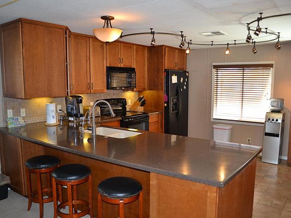 4th image of 9002 E Eleanor Ave
