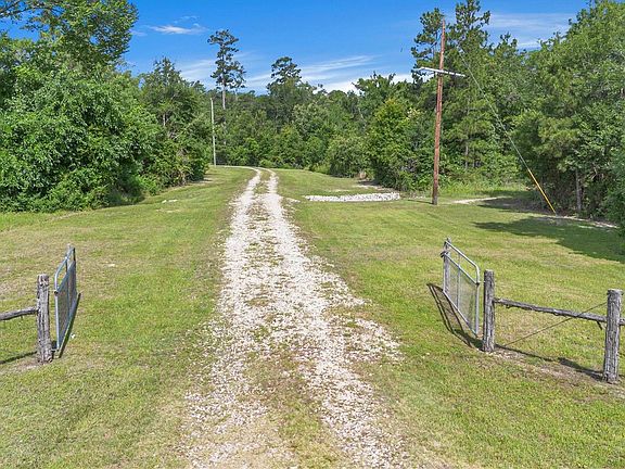 2nd image of 50 Fm 3179 Rd