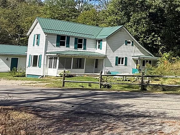 3rd image of 41 Flick Rd