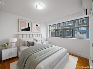 90-02 Queens Blvd #520, Elmhurst, NY 11373