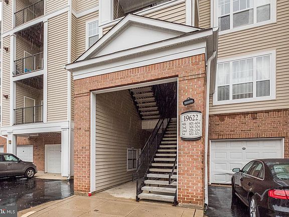 3rd image of 19622 Galway Bay Cir APT 203