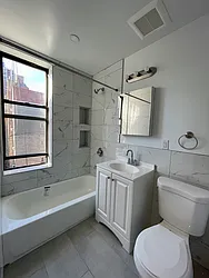 Rented by Building Equity Real Estate LLC