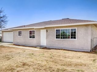 1626 W Lincoln St, Banning, CA 92220