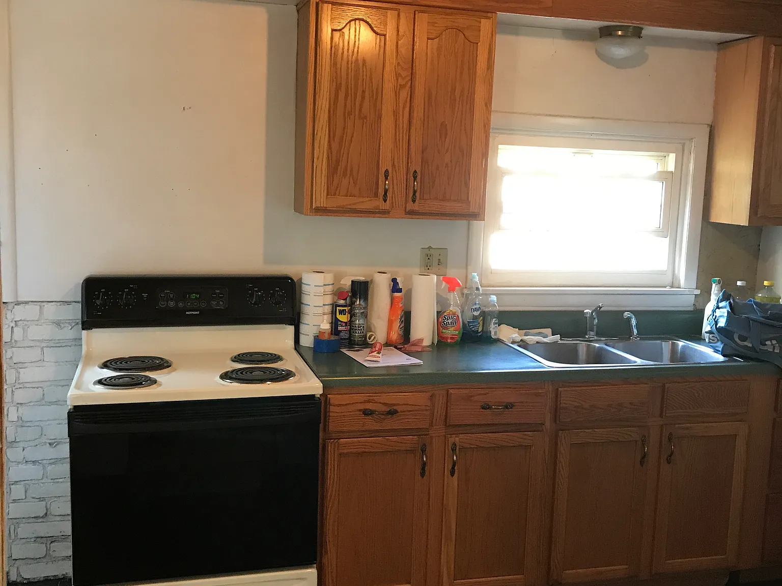 1 bed, 650 sqft, $1,195 — Photo 4