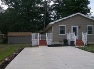 7001 Charles Pl, Millville, NJ 08332