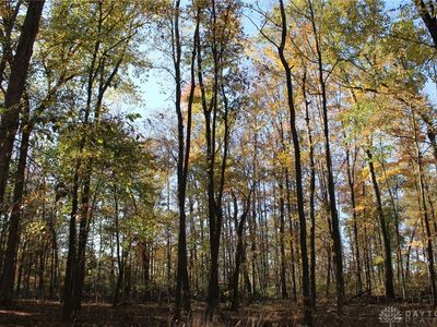 (Undisclosed Address), Clarksville, OH, 45113