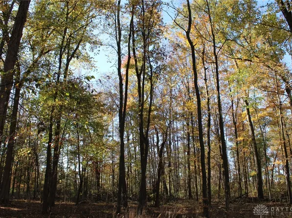 (undisclosed Address), Clarksville, OH 45113