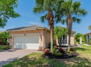 9946 SW Eastbrook Cir, Port Saint Lucie, FL 34987