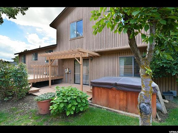 5th image of 10125 S Kalinda Dr
