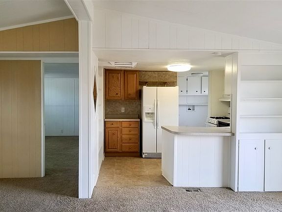 5th image of 5495 Lupin Dr