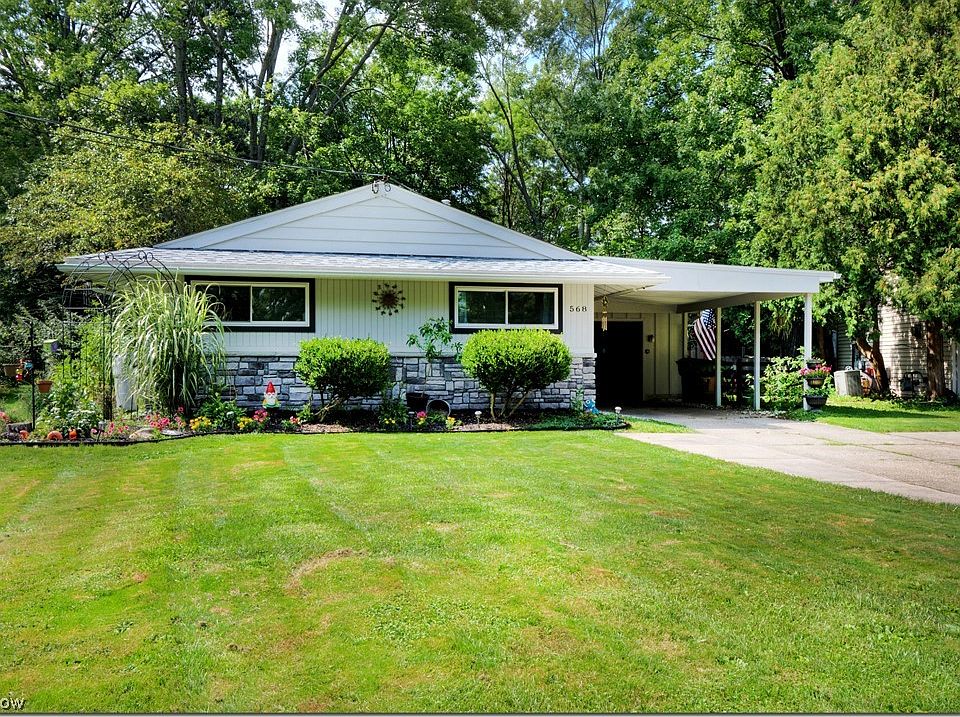 1st image of 568 Abbyshire Dr