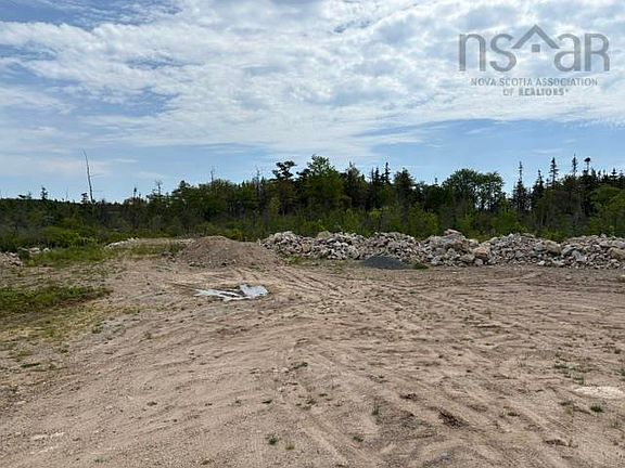 5th image of Saint Margarets Bay Rd #3066