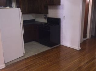 3069 Olinville Ave, Bronx, NY 10467