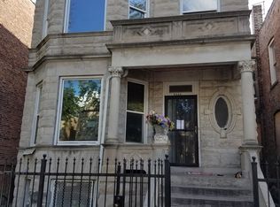 3839 W Monroe St, Chicago, IL 60624