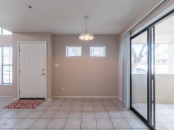 5th image of 5665 W Galveston Street #7