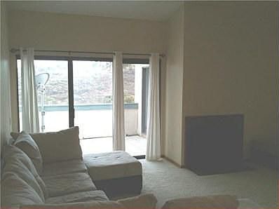 5th image of 3642 Avocado Village Ct Unit 83
