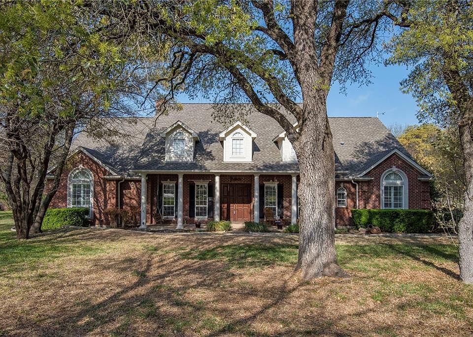 1st image of 7824 Aledo Oaks Ct