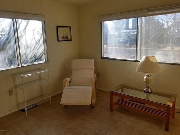 5th image of 5313 E Finch Cir