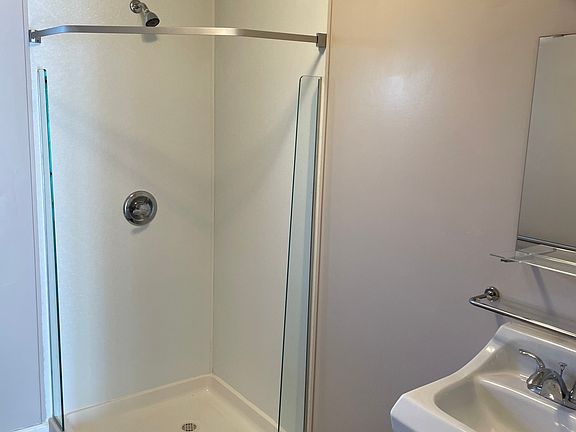 5th image of 841 S Walker Ave #1208