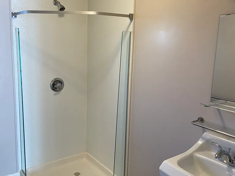 841 S Walker Ave #1208 — Photo 5