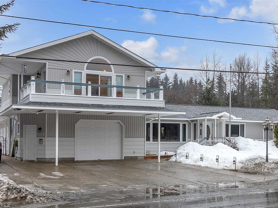 1st image of 4305 Riverside Dr