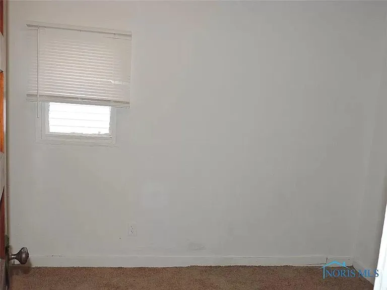 1440 Hamilton St — Photo 13