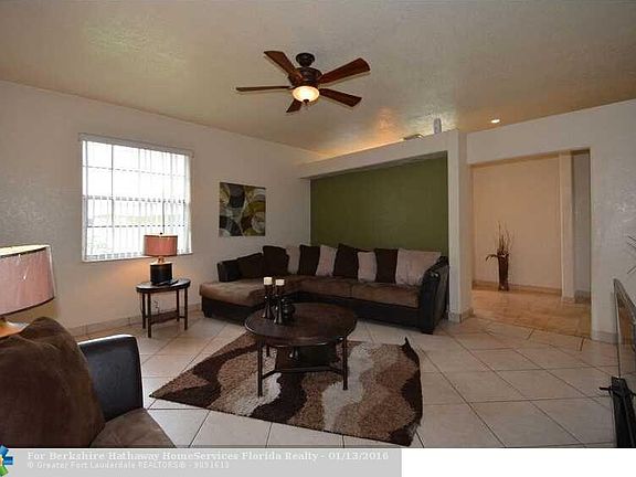 5th image of 5234 Flagler St