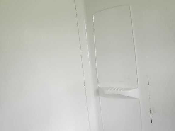 5th image of 1825 N Church St