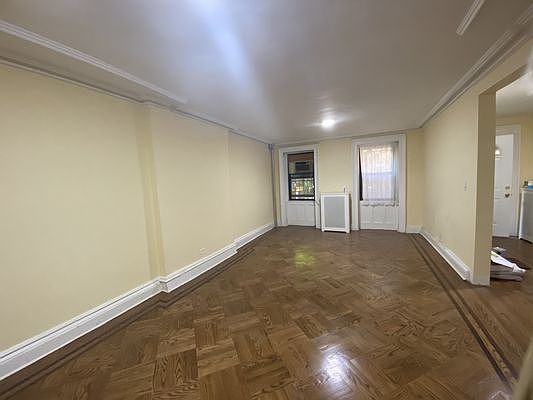5th image of 407 Union St Floor 1