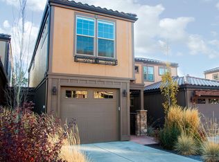 63196 NW Via Palazzo, Bend, OR 97703