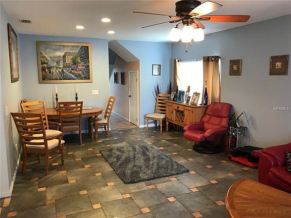 2nd image of 10351 Lakeside Vista Dr