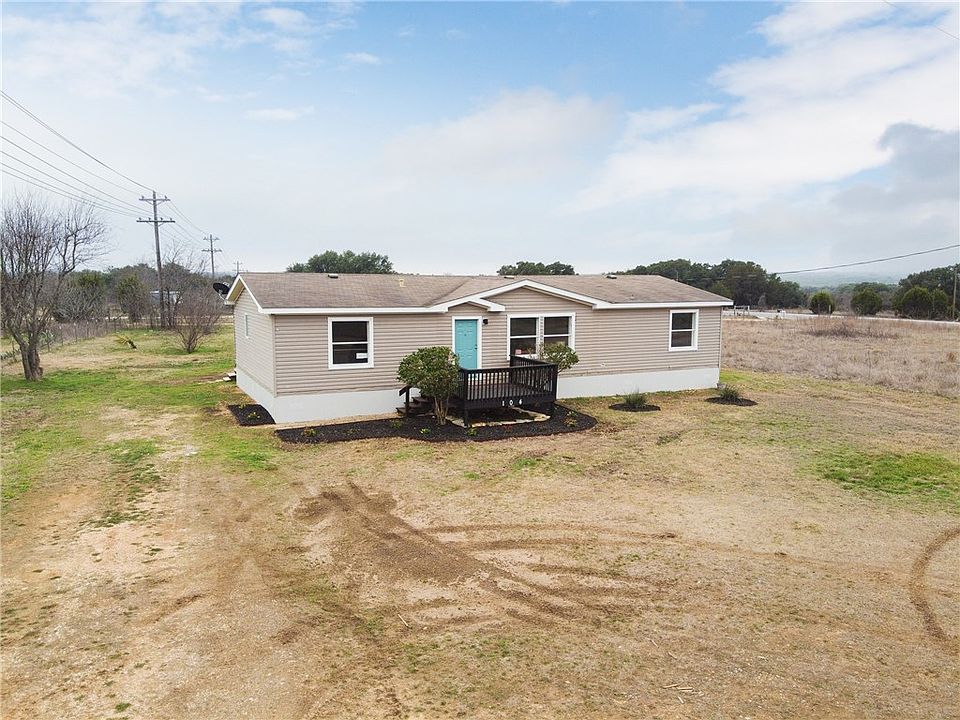 1st image of 104 Crestview Dr