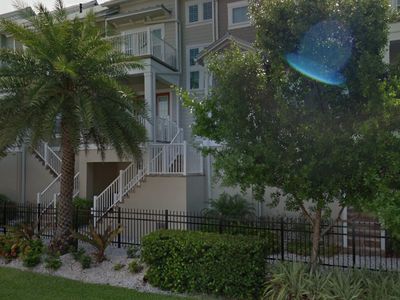 19915 Gulf Blvd Unit 107, Indian Shores, FL, 33785