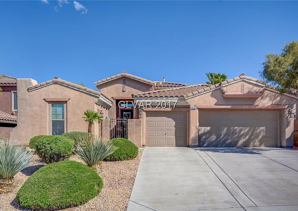 1st image of 858 Ashford Way