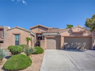 858 Ashford Way, Henderson, NV 89015