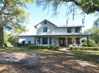 3114 NW Highway 70, Arcadia, FL 34266