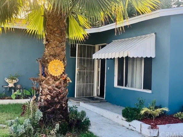 5590 Newbury Ave, San Bernardino, CA 92404