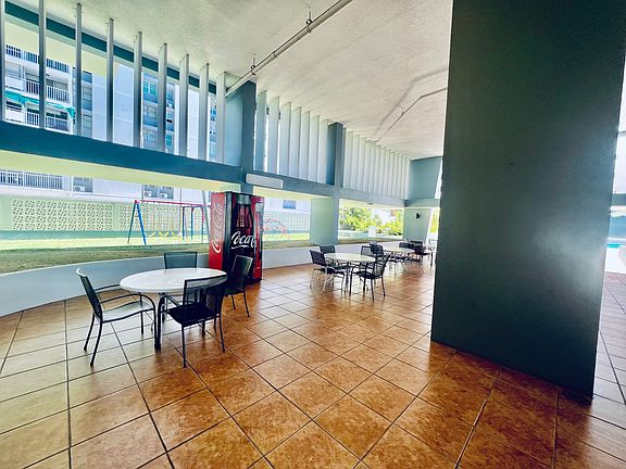 4th image of 6300 Isla Verde #2K