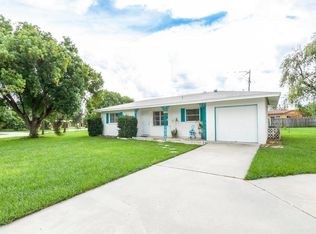 2618 Ridge Ave, Sarasota, FL 34235