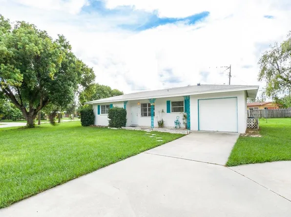2618 Ridge Ave, Sarasota, FL 34235